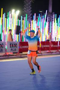 BIB: 
                            <button type="button" onclick="openModal(24053671)" class="btn btn-primary btn-sm float-right btn-popup" data-toggle="modal" data-target=".modal-high-quality">
                        <i class="fas fa-shopping-cart"></i> Add to Cart
                    </button>
                                            <button type="button" onclick="isThisMe(24053671, true)" class="btn btn-success btn-sm float-right btn-popup btn-isme hidden" data-toggle="tooltip" data-placement="bottom" title="นี่คือรูปของคุณใช่ไหม คลิกที่นี่เพื่อเอาเข้าอัลบั้ม">
                        <i class="fas fa-plus"></i> Add to album
                    </button>
                    <button type="button" onclick="isThisMe(24053671, false)" class="btn btn-warning btn-sm float-right btn-popup btn-isnotme hidden">
                        <i class="fas fa-ban"></i> Remove from album
                    </button>